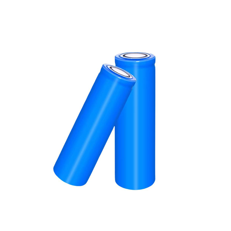 China CSIT Hot Selling Cylindrical Rechargeable Nickel Ion Battery