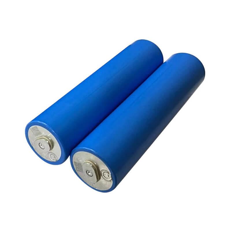 Cylindrical ifr33140 3.2v 15ah lithium lifepo4 battery cell