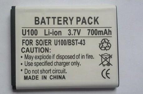 What are the safety risks of lithium-ion batteries for electric bicycles?How to buy safely?(图2)