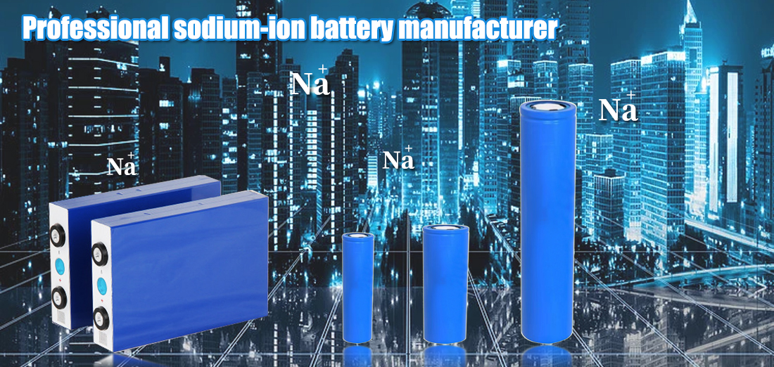 Do you still not know how to choose lithium batteries?