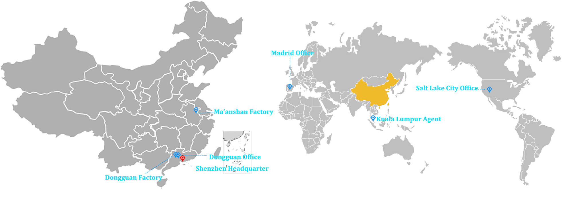 分布地图.jpg