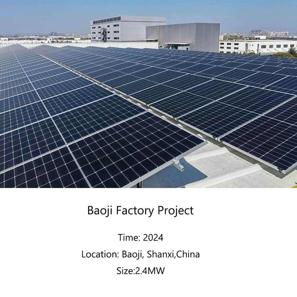 2024 Baoji solar panel project for factory.jpg