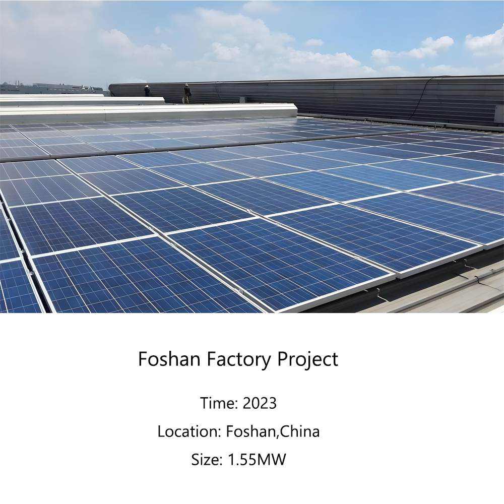 2023 Foshan solar panel project  for factory.jpg