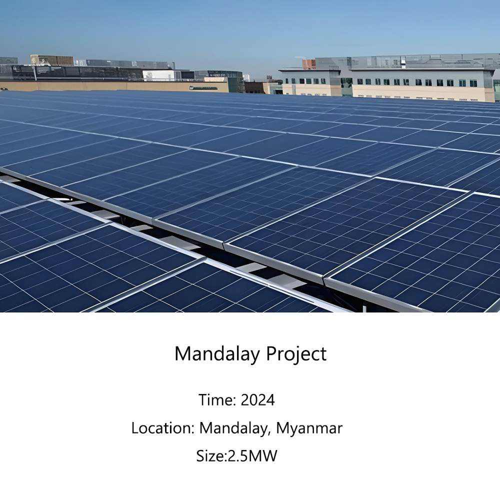 2024 Myanmar project for industrial PV panel installation.jpg