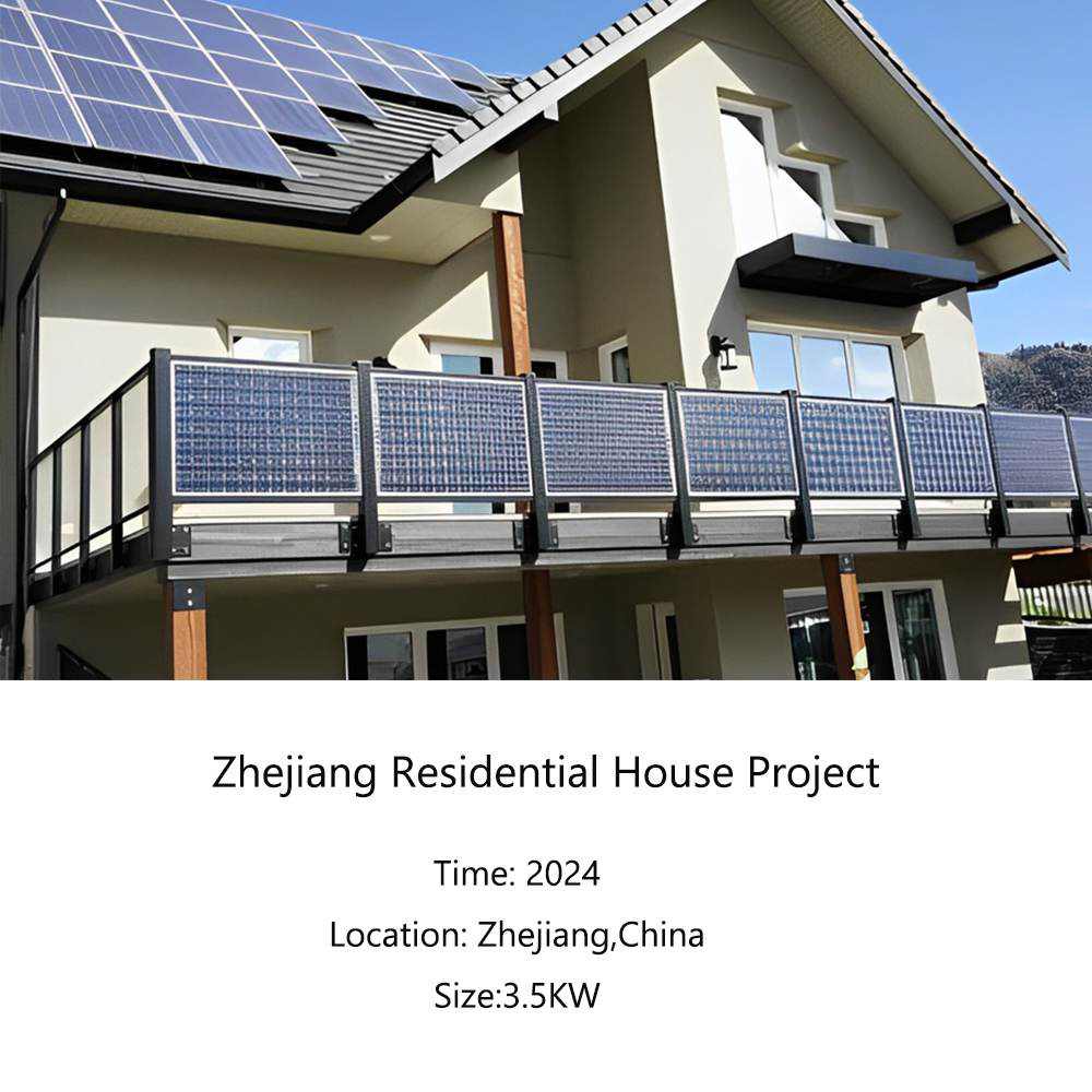 2024 Zhejiang PV installation project for house.jpg